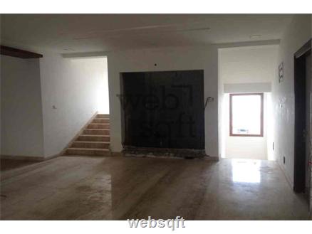 7 BHK Residential Independent house for Sale